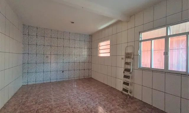 Casa Venda Na Cidade...