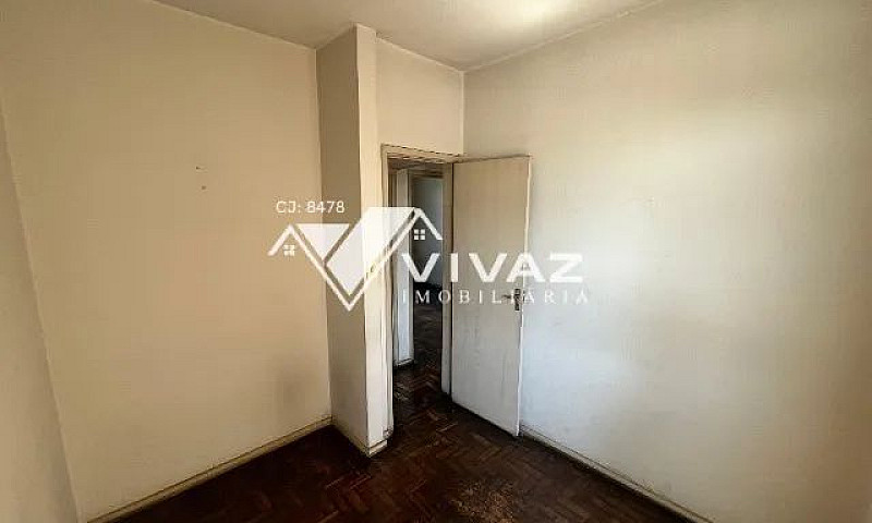 Ótimo Apartamento Co...