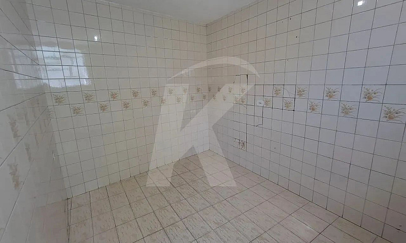 Casa Com 1 Quarto, S...