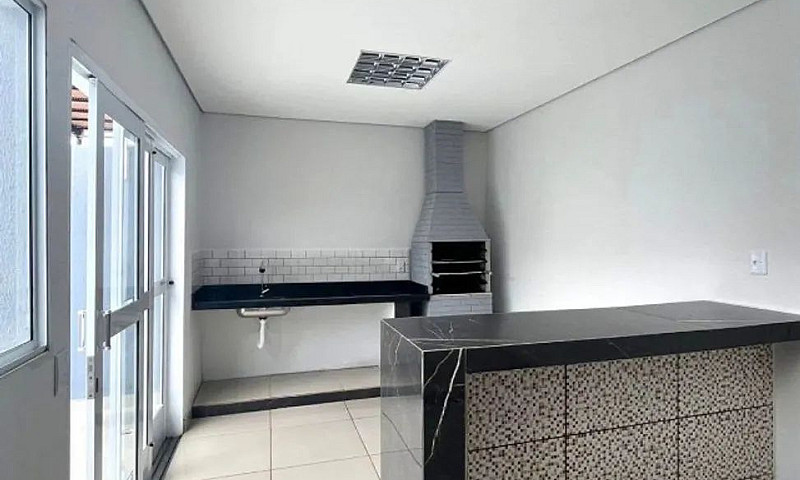 Pitimbu | Casa Pront...