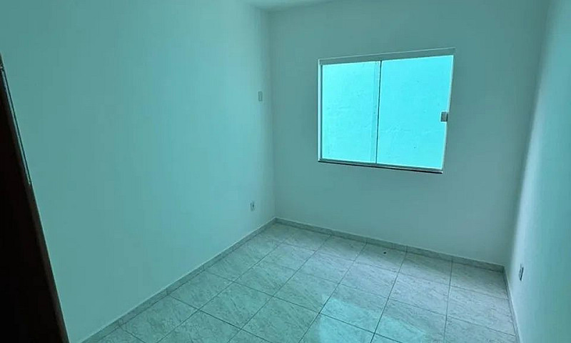 Casa À Venda Em Ubat...