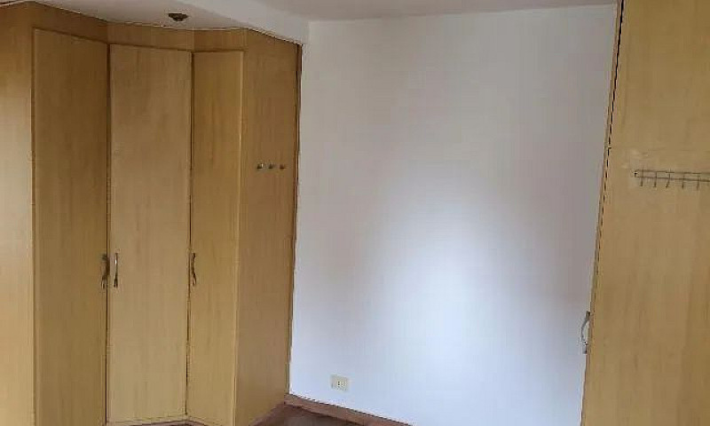 Apto 1 Dorm Pinheiro...