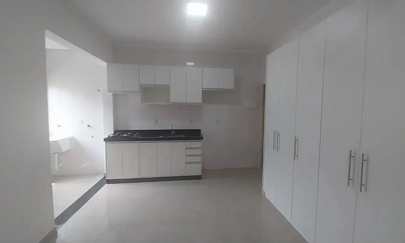 Apartamento Tipo Par...