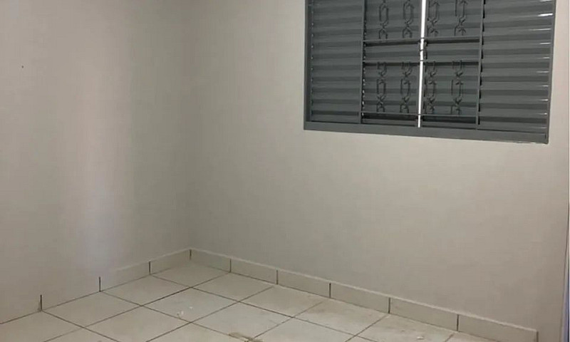Casa 4/4, 1 Suíte, S...