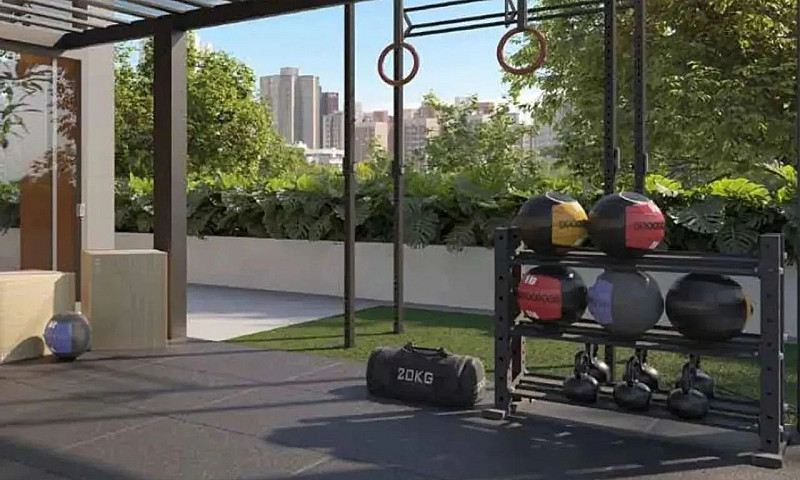 Imóvel Para Venda Te...