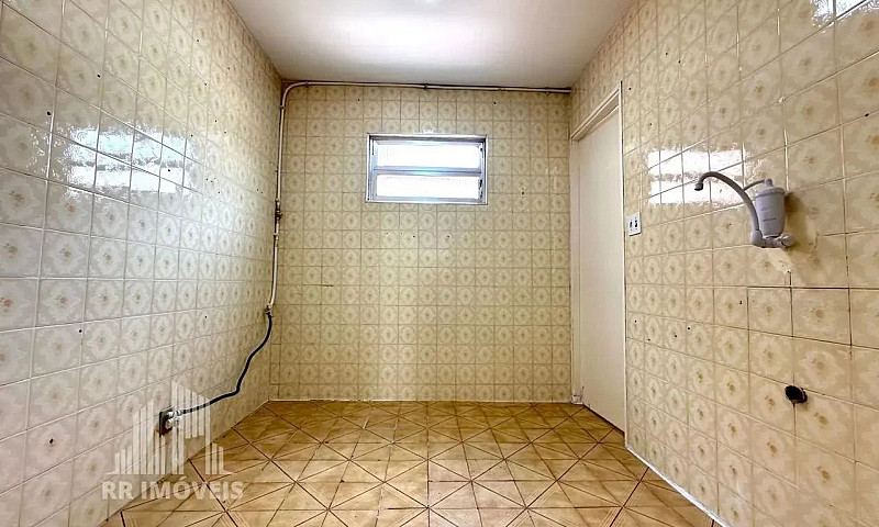 Rr7294 Apartamento 5...