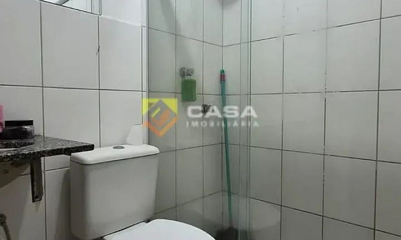 Apartamento Para Ven...