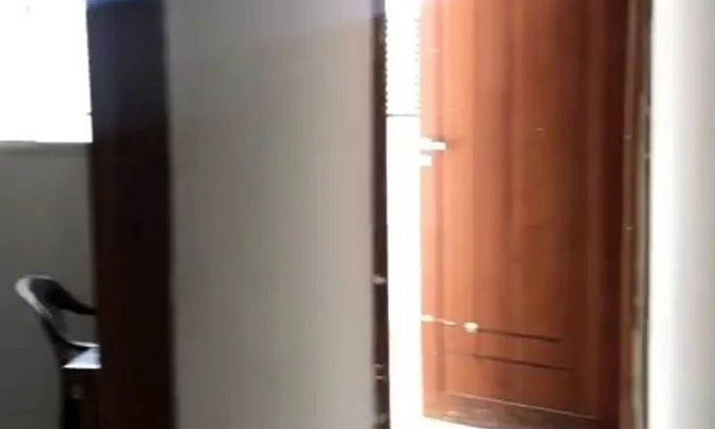 Casa Duplex Para Alu...