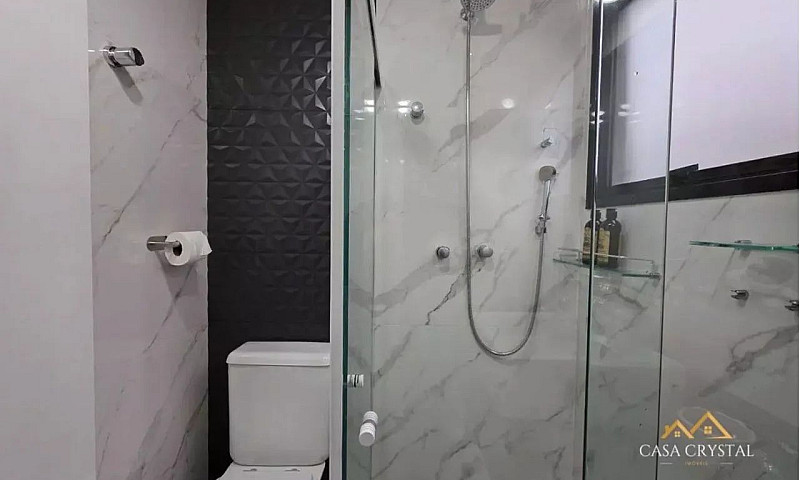 Apartamento À Venda ...