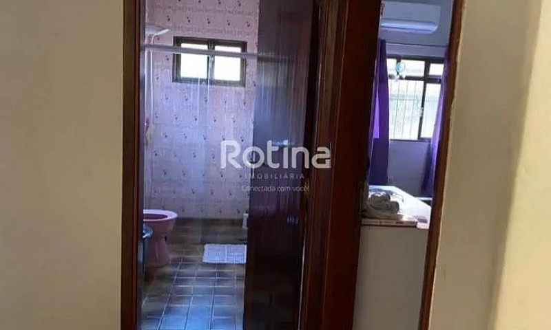 Casa À Venda, 4 Quar...
