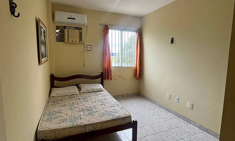 Oportunidade De Inve...