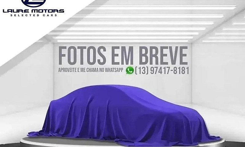 Volkswagen Nivus Hig...