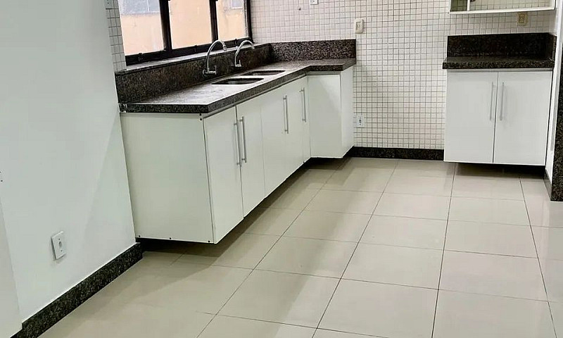 Apartamento Nazaré ...