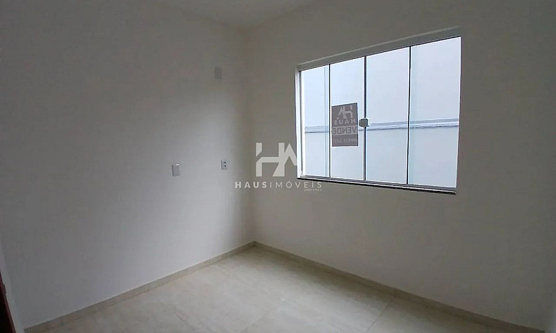 Apartamento À Venda ...