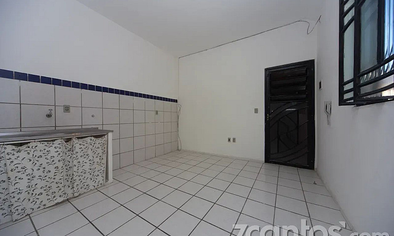 Apartamento, Praia D...