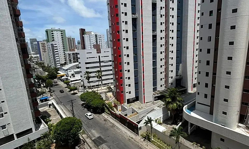 Imóvel Para Aluguel ...