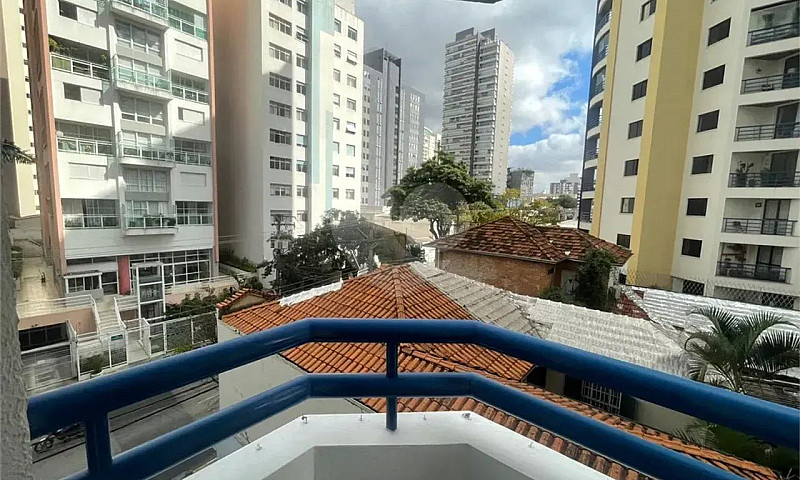 Imóvel Para Aluguel ...
