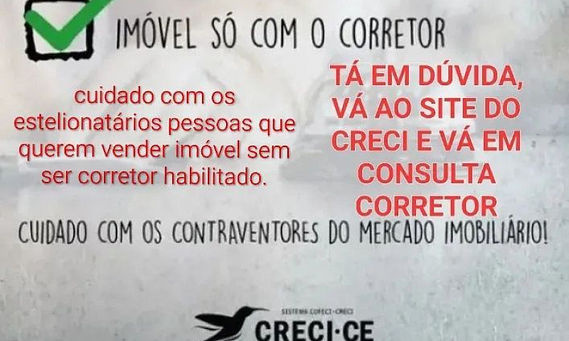 Aldeota/Dionísio Tor...