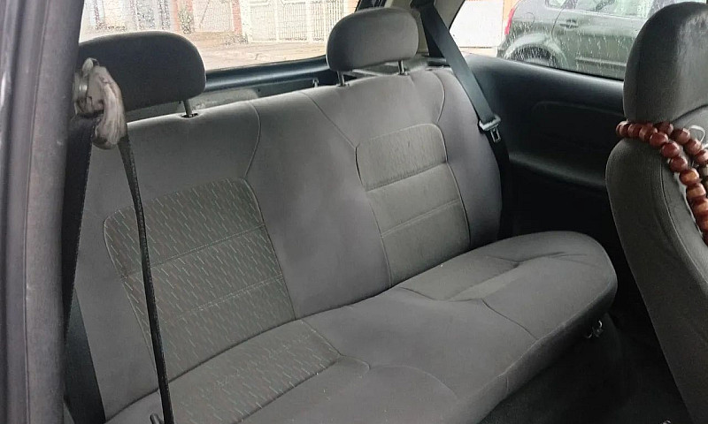 Chevrolet Corsa Wind...
