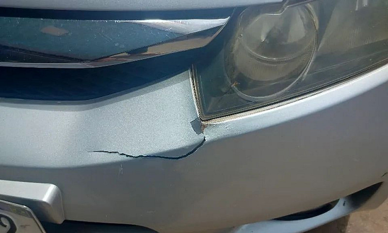 Honda Civic Sedan Lx...