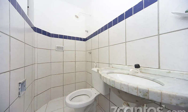 Apartamento, Praia D...