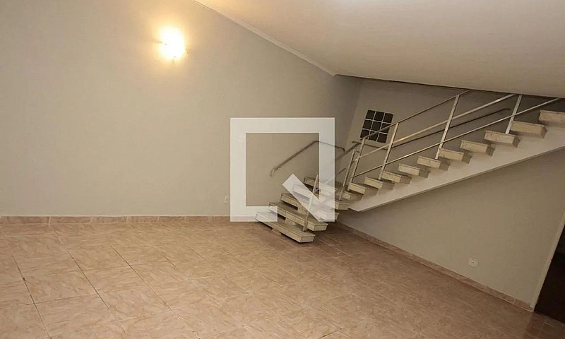 Casa À Venda - Vila ...