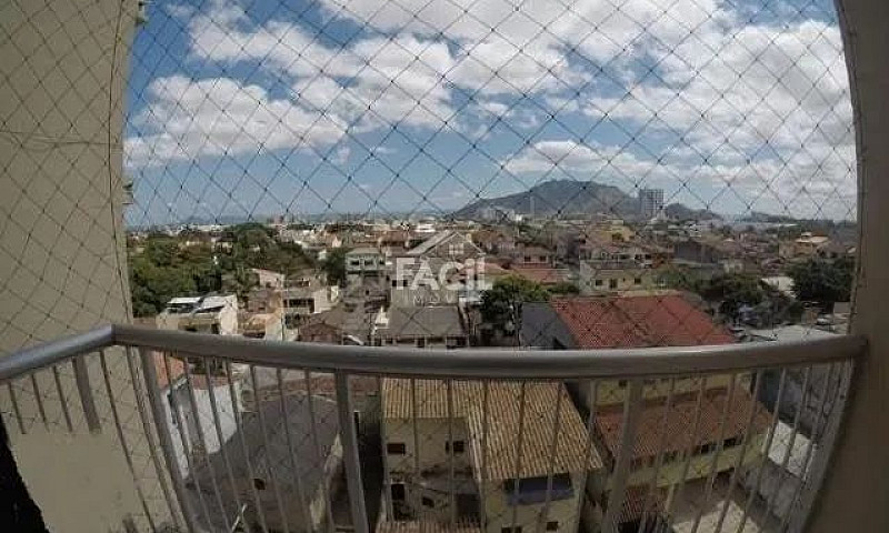 Apartamento À Venda ...