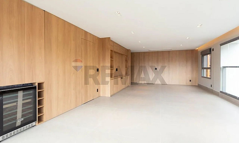 Apartamento De Alto ...