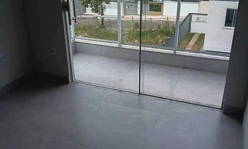 Locação De Apartamen...