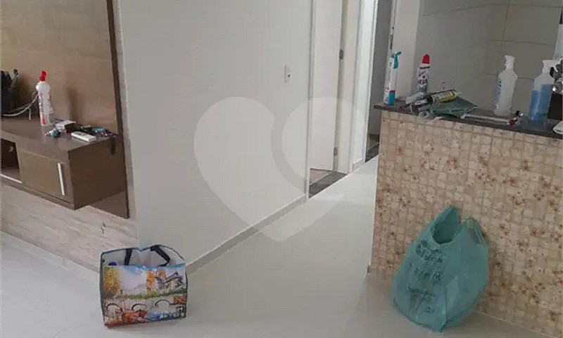Apartamento Á Venda ...