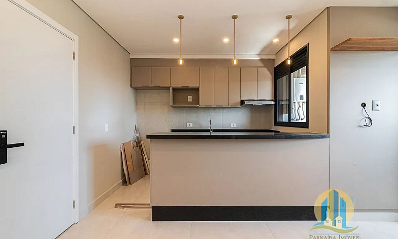 Apartamento Para Loc...