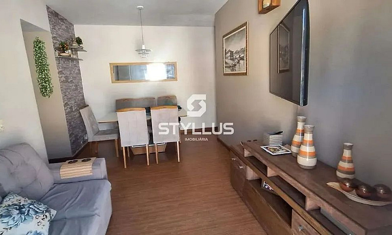 Méier | Apartamento ...