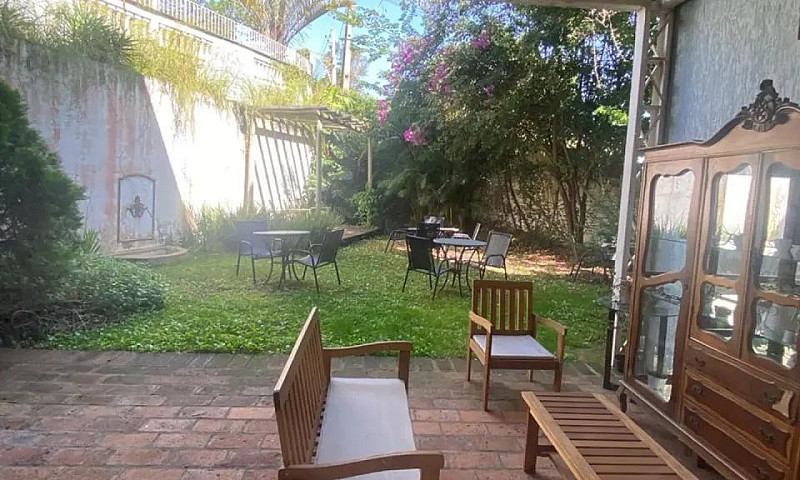 Casa Para Venda Tem ...