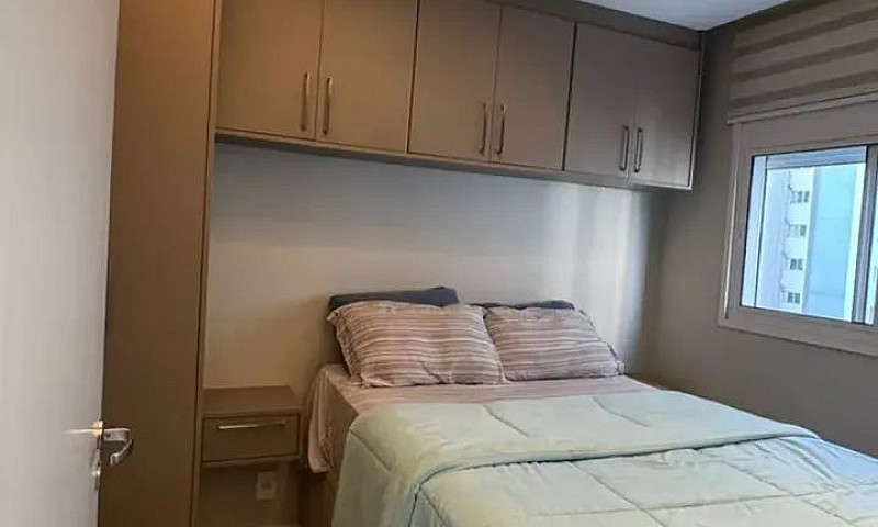 Lindo Apartamento Vl...
