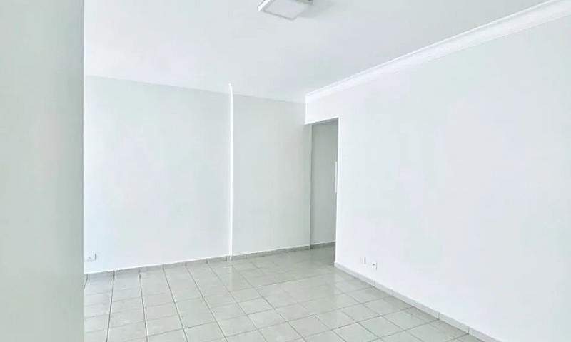 Belissimo Apartament...