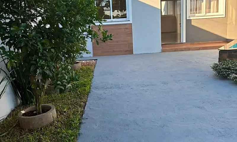 Casa Para Venda Tem ...