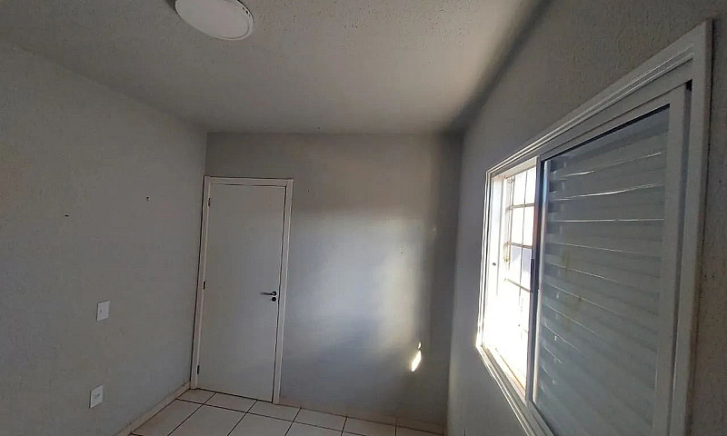 Vendo Casa No Conj B...