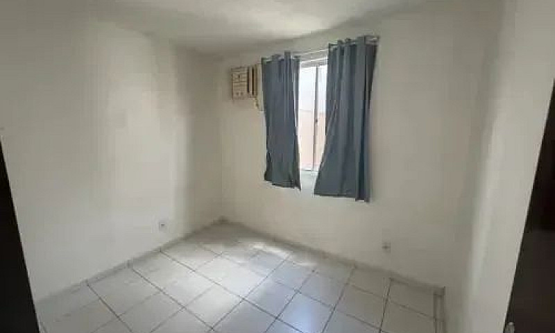 Apartamento Para Loc...