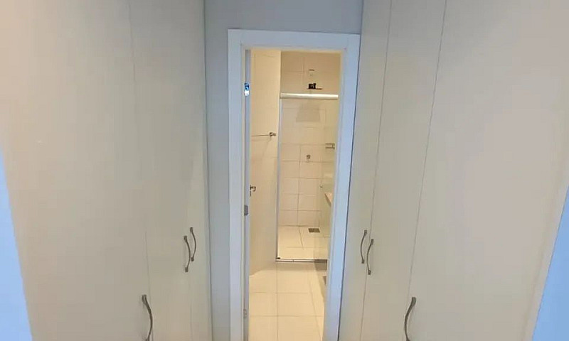 Alugo Apartamento Du...