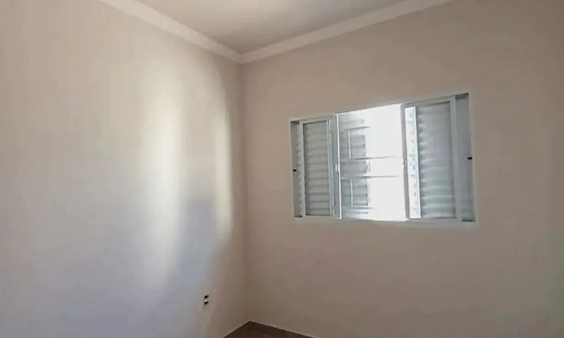Casa Em Água Fria Av...