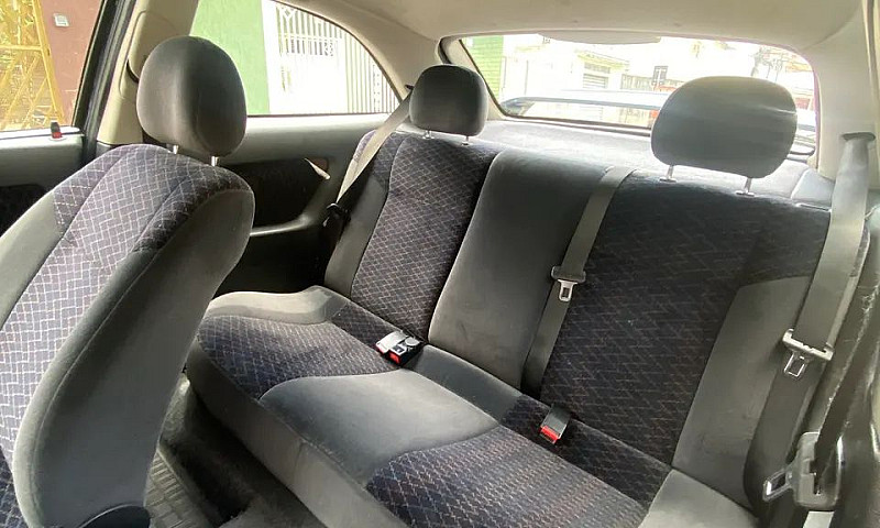 Chevrolet Astra 2.0/...