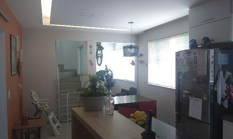 Apartamento Cobertur...