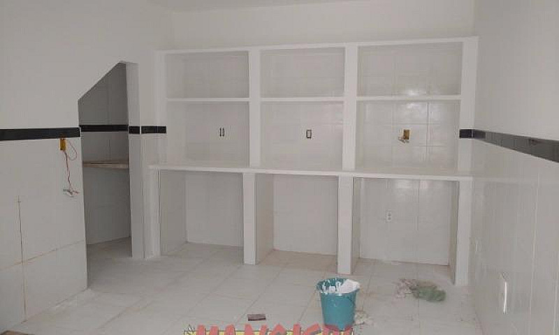 Casa Jardins Próximo...