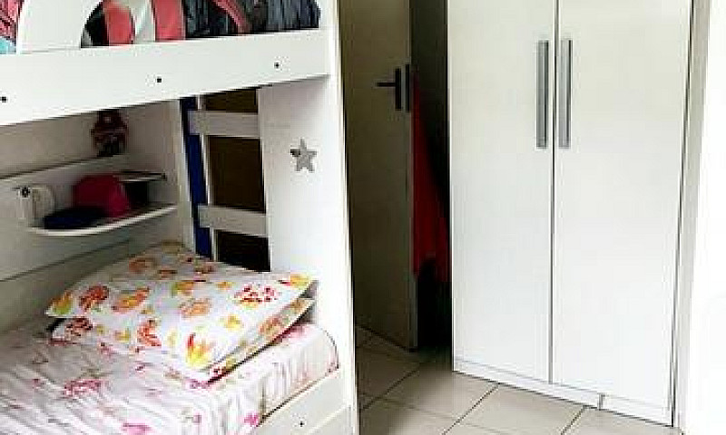 Aproveite, Preço Aba...