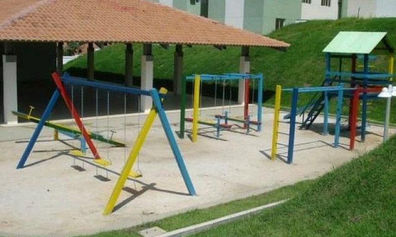 Aproveite, Preço Aba...