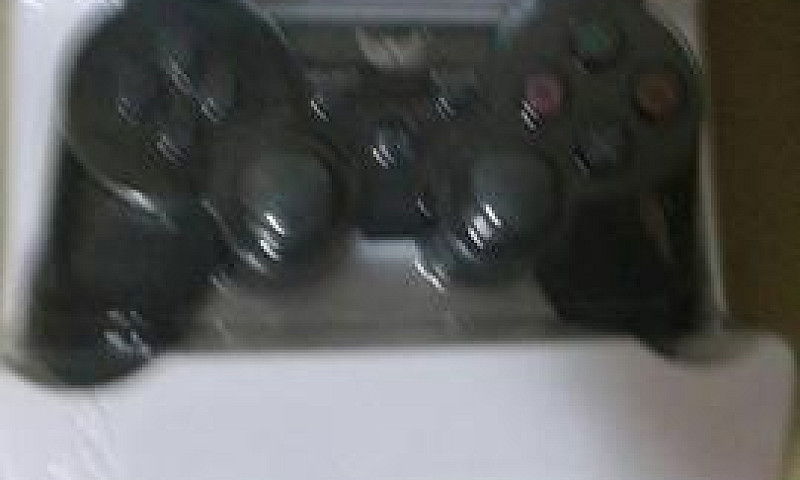 Playstation 3 500 Gb...