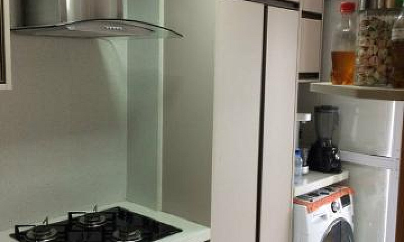 Residencial Vivace 8...