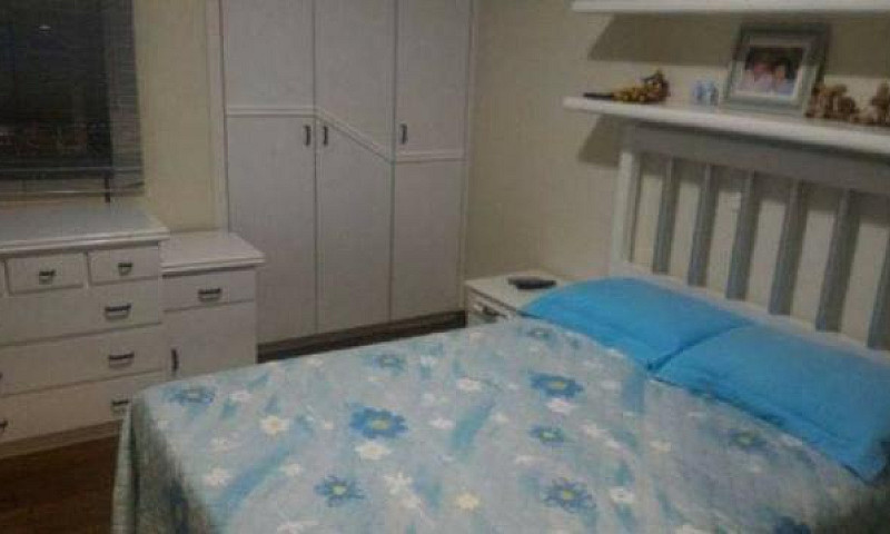 Apartamento 4 Dorm 2...