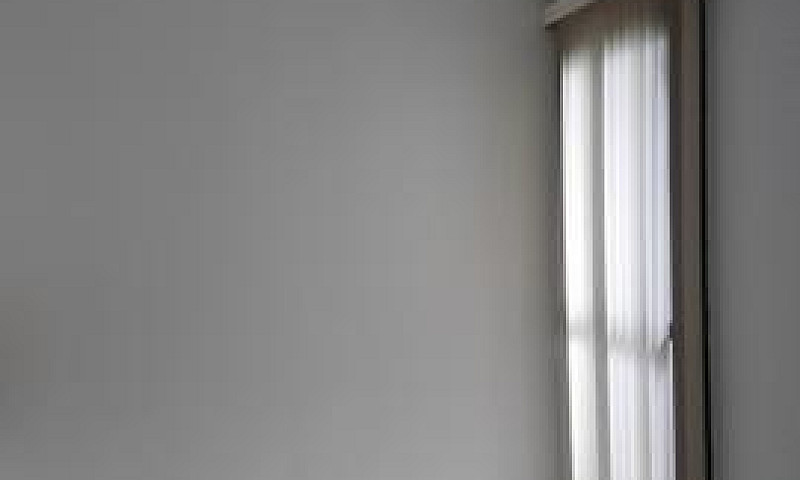 Apartamento De 105M2...