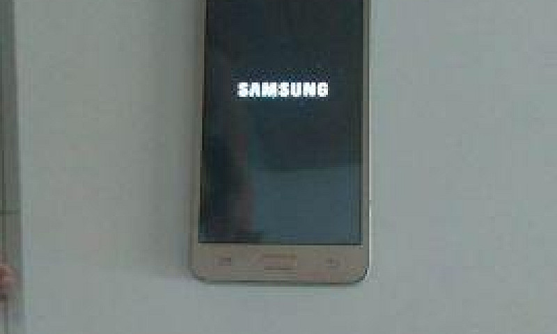 Gran Prime Duo Chip ...